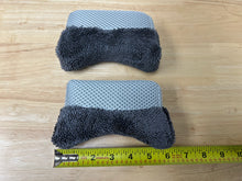 Load image into Gallery viewer, AUTOFIBER SAVER TIRE APPLICATOR (CURVED)
