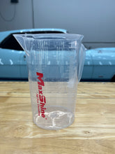 Load image into Gallery viewer, Chemical Measuring Cups
