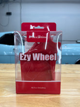 Load image into Gallery viewer, Maxshine Ezy Wheel Hose Slide Rollers - 2 Pack
