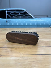 Load image into Gallery viewer, Maxshine Compact Leather Cleaning Brush
