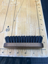 Load image into Gallery viewer, Maxshine Compact Leather Cleaning Brush
