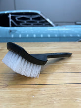 Load image into Gallery viewer, Maxshine Tire Scrub Brush
