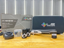 Load image into Gallery viewer, Liquid Elements - A1000 1 inch Cordless Polisher
