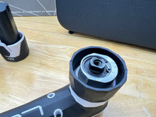 Load image into Gallery viewer, Liquid Elements - A1000 1 inch Cordless Polisher
