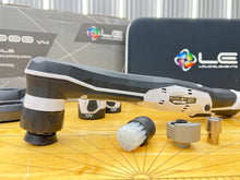 Load image into Gallery viewer, Liquid Elements - A1000 1 inch Cordless Polisher
