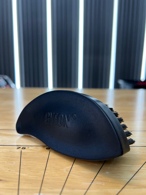 Gyeon TIRE BRUSH