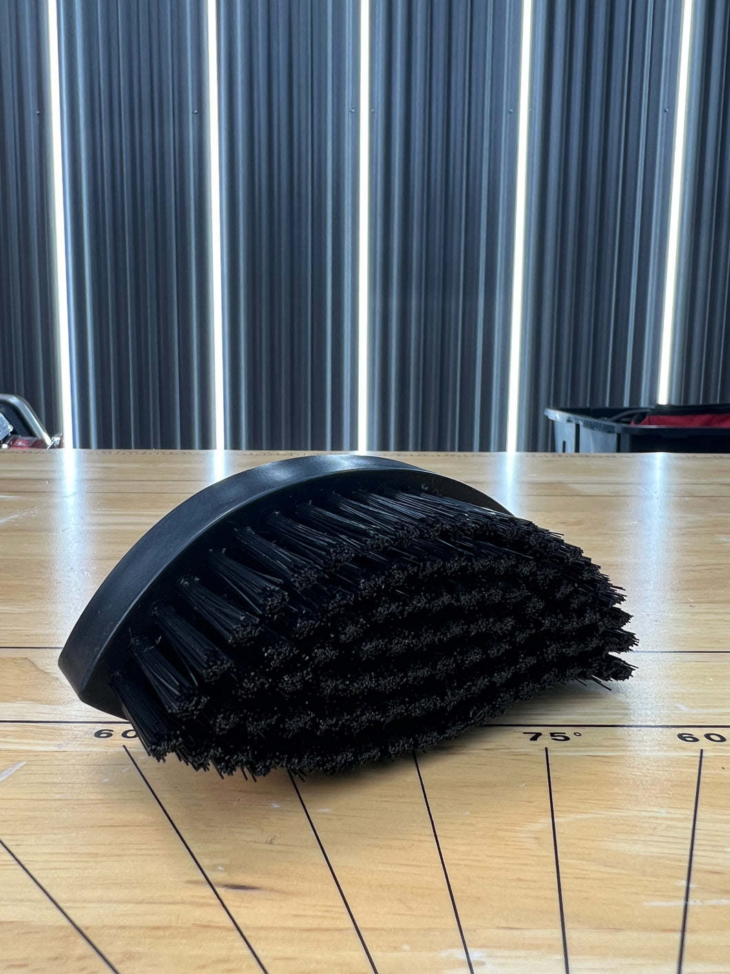 Gyeon TIRE BRUSH