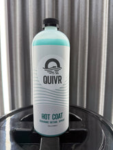 Load image into Gallery viewer, QUIVR Bundle Kit with Bucket (with Free Shipping)
