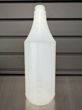 Load image into Gallery viewer, SPRAY BOTTLE
