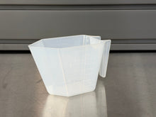 Load image into Gallery viewer, MEASURING CUP 8oz
