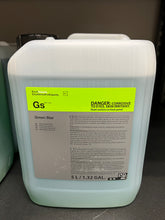 Load image into Gallery viewer, Koch Chemie GREEN STAR - 1L
