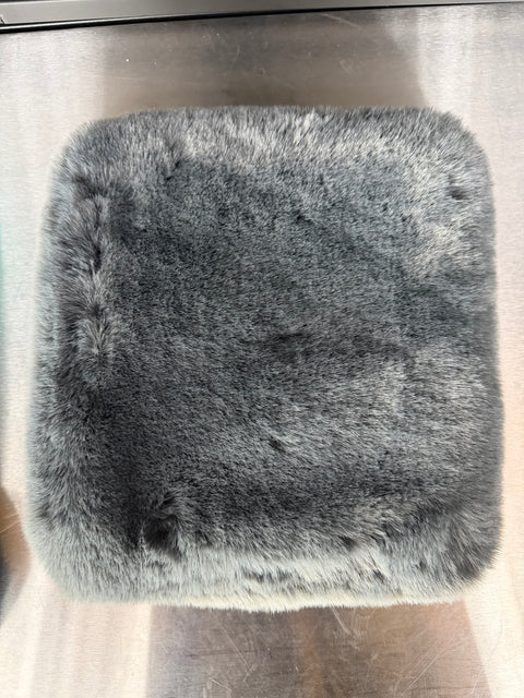 QUIVR DECK PAD - Premium Wash Pads (2 pack)