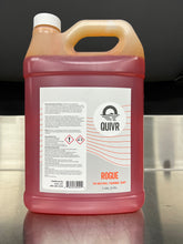 Load image into Gallery viewer, QUIVR Rogue - Ph Neutral Foaming Soap
