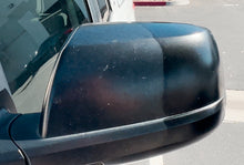 Load image into Gallery viewer, QUIVR Abyss Tire &amp; Trim Dressing

