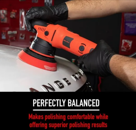 Maxshine M8S v2 Polisher