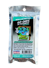 Load image into Gallery viewer, BIO BOMBS Air Freshener Bars
