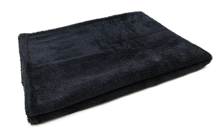 AUTOFIBER DREADNOUGHT MAX - Triple Layer Microfiber Twist Pile