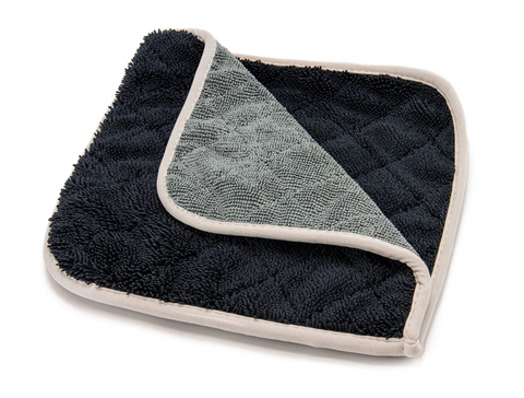 AutoFiber FLIP GPT (3 Pack) - Glass Perfect Towel