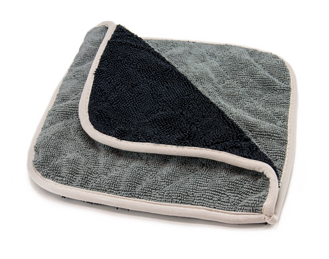 AutoFiber FLIP GPT (3 Pack) - Glass Perfect Towel