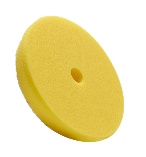 Bff & Shine URO-TEC Pads