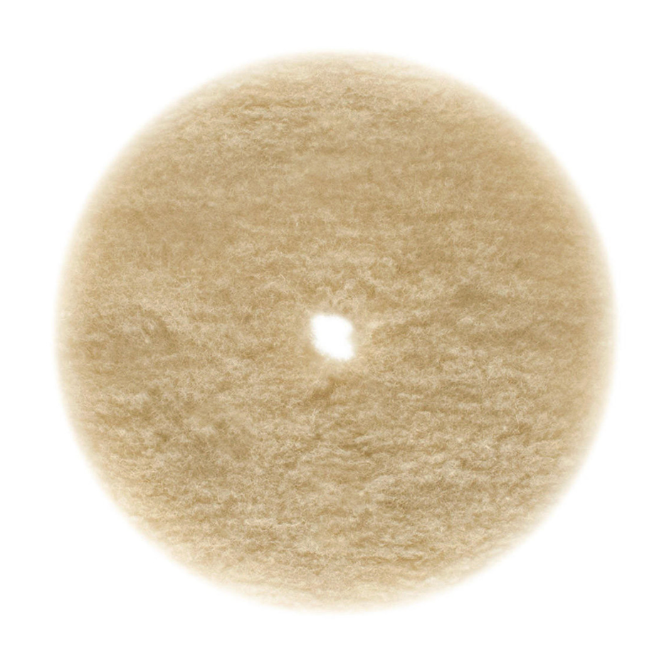 Buff & Shine URO WOOL Pads