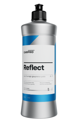 CarPro REFLECT 500ml