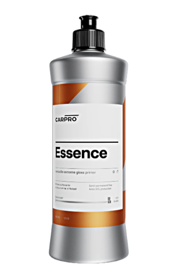 CarPro ESSENCE 500ml