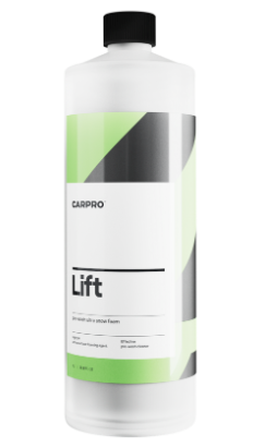 CarPro LIFT 1000ml
