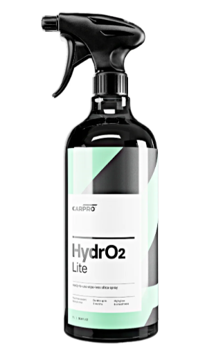 CarPro Hydr02 Lite 1000ml