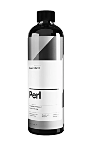 CarPro PERL 500ml