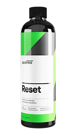 CarPro RESET 500ml