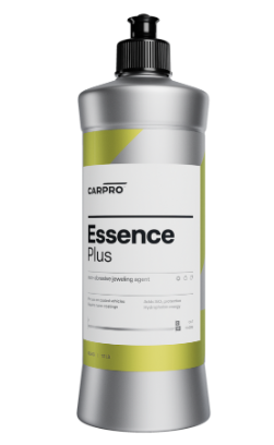 CarPro ESSENCE PLUS 500ml