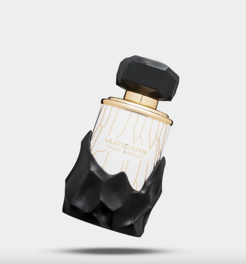 Yum Trim Serum