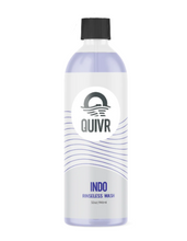 Load image into Gallery viewer, QUIVR Indo Rinseless Wash
