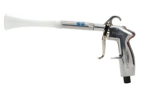 Z-014 Tornador® Air Blow Out Tool