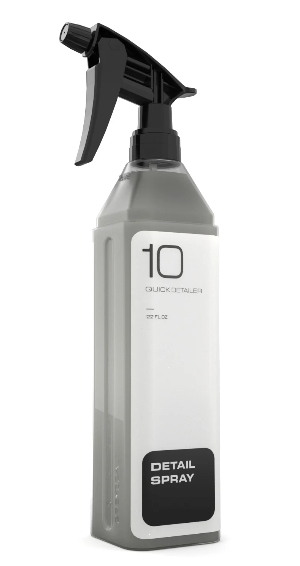 GREYSCALE 10 DETAIL SPRAY