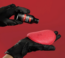 Load image into Gallery viewer, NEW DIY DETAIL 3 Year Graphene Coating with Applicator (Type 2)
