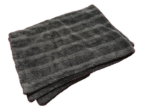 T.H.O.R. (WMD) Weapon Of Mass Drying