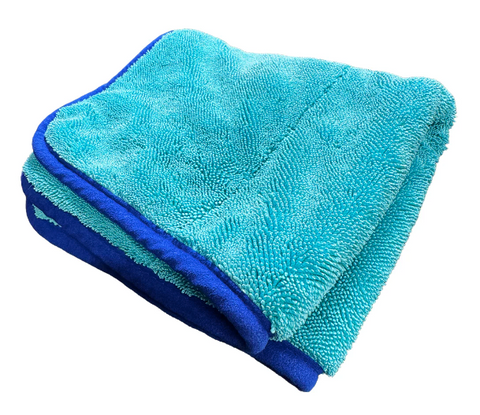 THOR DIVA Rinseless Dryer V2 (3 Pack)