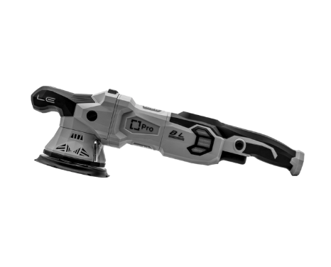 New Liquid Elements T4500