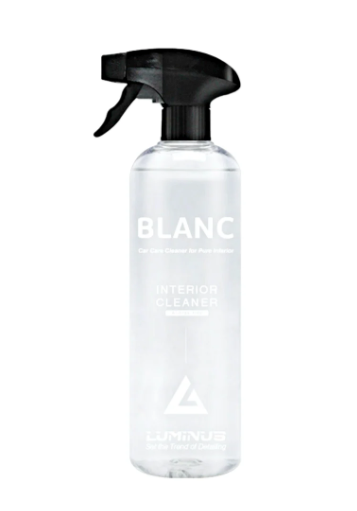 Luminus Blanc