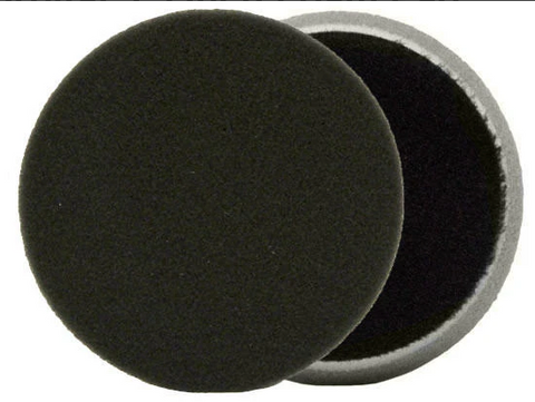 Lake Country HDO 3.5" Polishing pads
