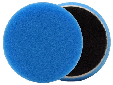 Lake Country HDO 3.5" Polishing pads