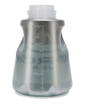 MJJC ProV3 Spare Bottle