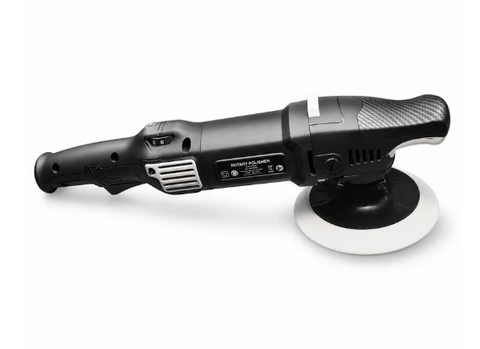 Barjack Professional Rotary Polisher