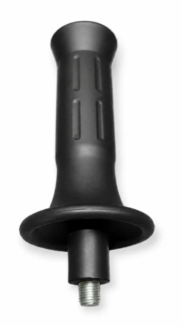 Barjack Professional Rotary Polisher