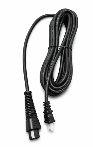 Barjack Professional Rotary Polisher