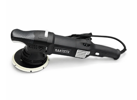 Barjack 21mm Dual Action Polisher