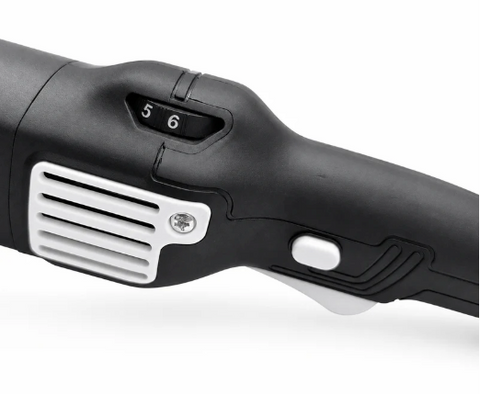 Barjack 21mm Dual Action Polisher