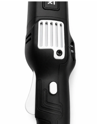 Barjack 21mm Dual Action Polisher